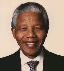 leadership-development-skills-programme